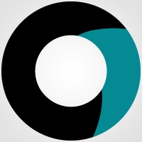 Company profile picture