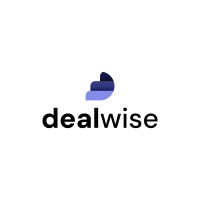 Company profile image