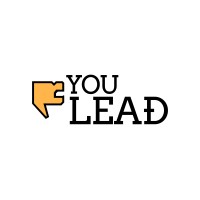 Company profile picture