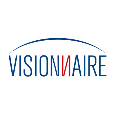 Company profile picture