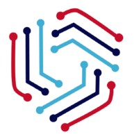 Company profile picture