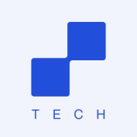 Company profile picture
