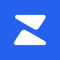 Company profile picture