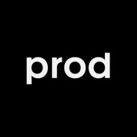 Company profile picture