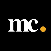 Company profile picture