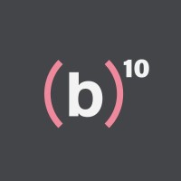 Company profile picture