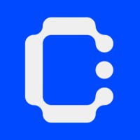 Company profile picture