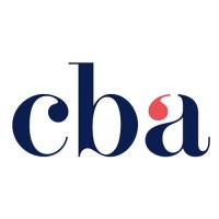 Company profile picture