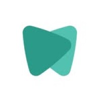 Company profile picture