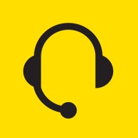 Company profile picture
