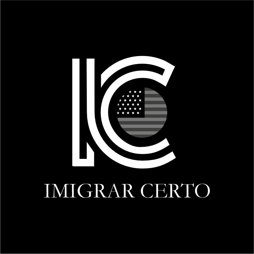 Company profile picture