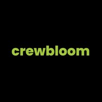 Company profile picture