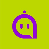 Company profile image