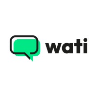 Company profile picture