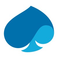 Company profile image