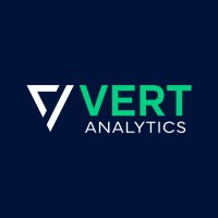 Company profile image