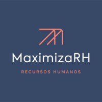 Company profile picture