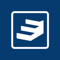 Company profile picture