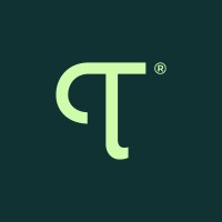 Company profile picture