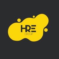 Company profile picture