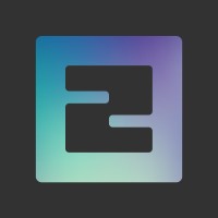 Company profile image