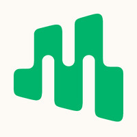 Company profile picture