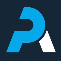 Company profile image