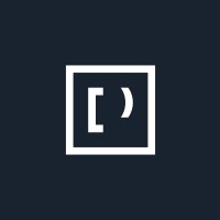 Company profile picture