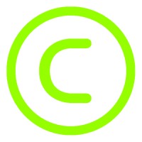 Company profile picture