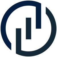 Company profile picture