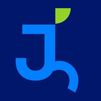 Company profile picture