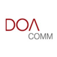 Company profile picture