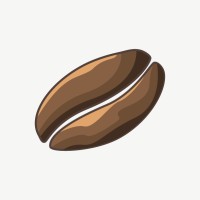 Company profile picture