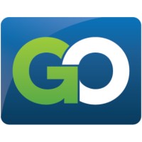 Company profile picture