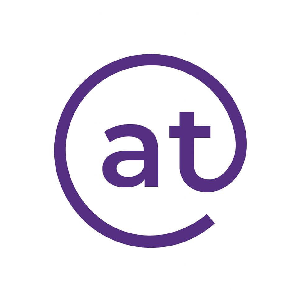 Company profile picture