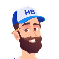 Company profile picture