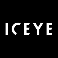 Company profile picture