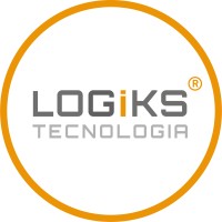 Company profile picture