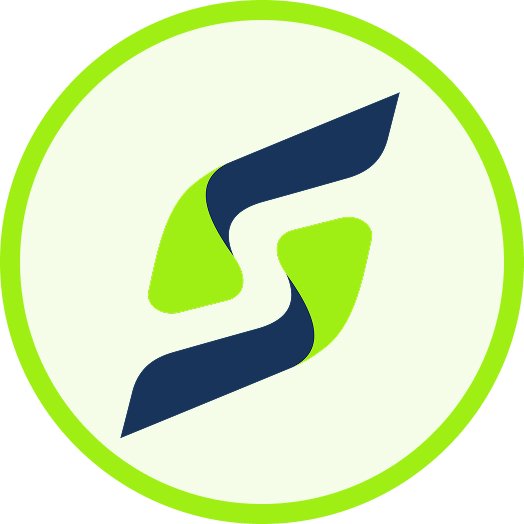 Company profile picture