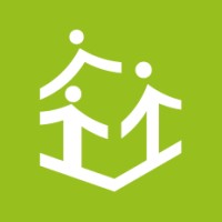Company profile image
