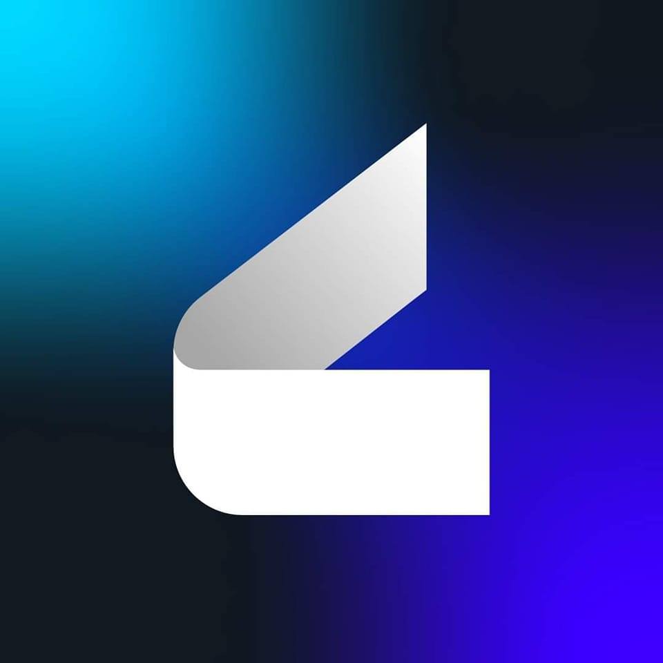 Company profile picture