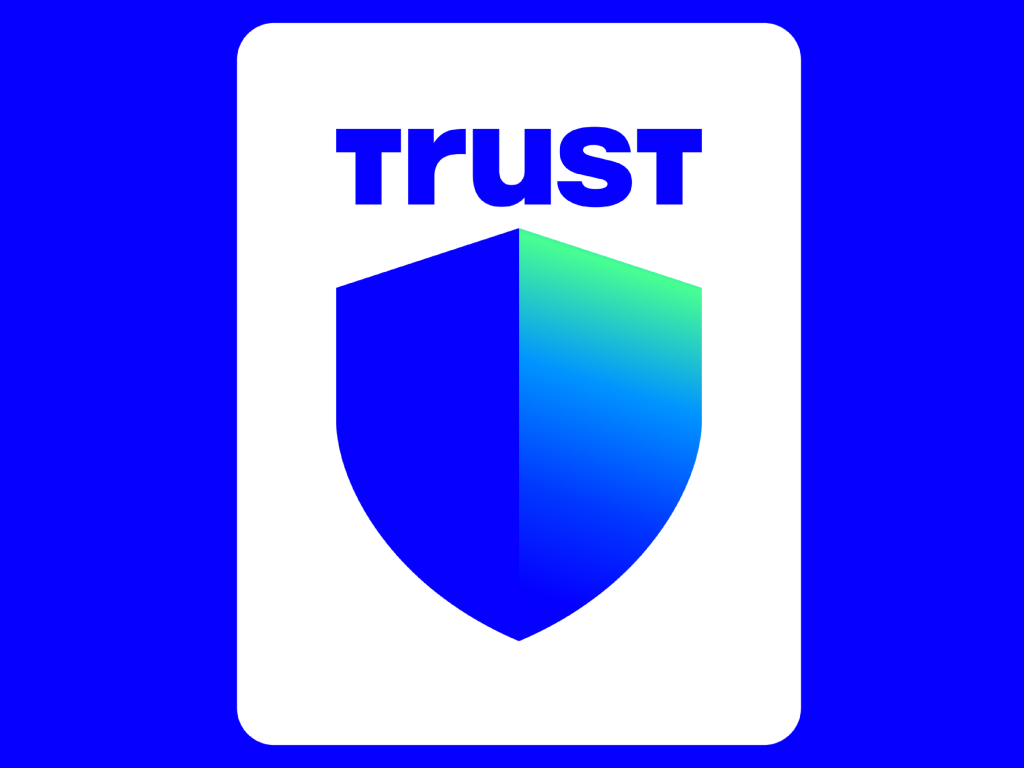 Company profile picture