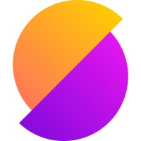 Company profile picture