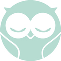 Company profile picture