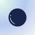 Company profile picture