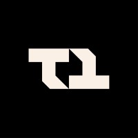 Company profile picture