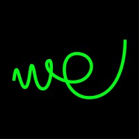 Company profile picture