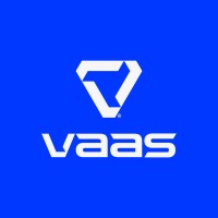 Company profile image