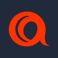 Company profile picture