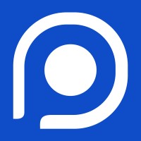 Company profile picture